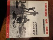 Image de livre