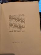 Image de livre