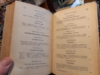 L'Apprenti Menuisier 