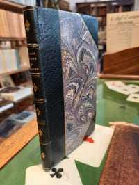 Journal du voyage du roy en Flandre, avec une relation de ce qui s'est passe sur le vaisseau L'Entreprenant et aux combats des deux fregates a la rade de Dunkerque