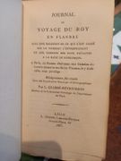 Image de livre