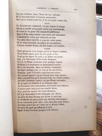 Corneille