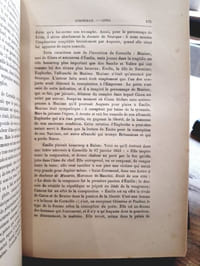 Corneille