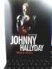 Johnny Hallyday, Notre idole. Lavige, Laurent.
