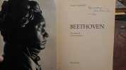 Beethoven. Valentin (Erich)