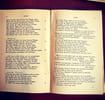 Faust. Goethe