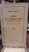 Image de livre