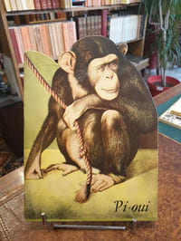 Pi-oui