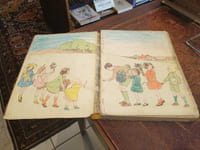 The Ladybird Book of Nursery Rhymes