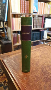 Aristophane