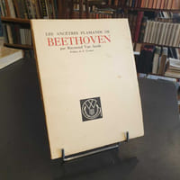 Les ancêtres flamands de Beethoven