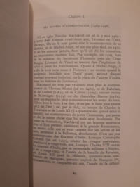 Machiavel