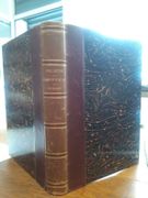 Recueil de Caricatures de la revue Les Maîtres Humoristes, leurs meilleurs légendes, leurs meilleurs dessins. par Collectif, Forain, Jean-Louis , Willette, Adolphe Léon, Caran d'Ache, Emmanuel Poiré, dit. - Image 1