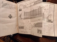 Famille des Plantes. Contenant une préface istorike sur l'état ancien et actuel de la Botanike et une téorie de cette Science.