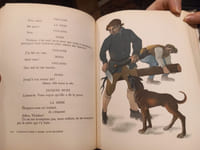 L'Annonce faite à Marie
