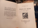 . Bloch, Jean-Richard.