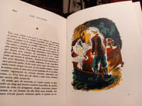 Les Vivants