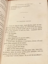Les conscrits de l'an VIII