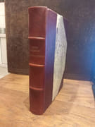 La Révolution par Madelin, Louis - Image 1