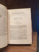 La Révolution par Madelin, Louis - Image 3