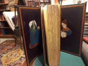 Eugénie Grandet par Balzac, Honoré de. - Image 2