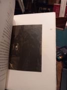 Eugénie Grandet par Balzac, Honoré de. - Image 5