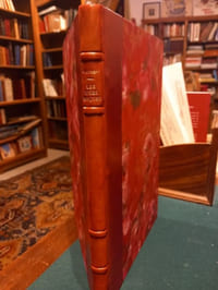 Dictionnaire des Idées recues