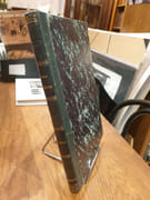 Sous l'Empire, Romain de moeurs politiques et sociales par A. Ranc - Image 1