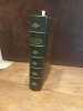Dictionnaire de biographie, mythologie, géographies anciennes . Collectif Smith, William ; Theil, Napoléon