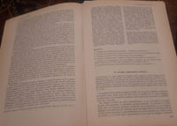 La connaissance Tome1