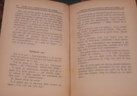 1939-1940: le suicide. Notes d'un correspondant de guerre