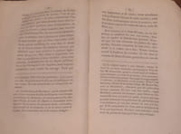 Histoire secréte du tribunal révolutionnaire, vol1