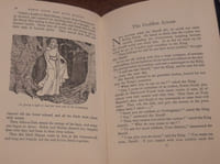 Robin Hood Book