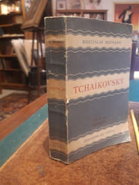 Tchaïkovsky