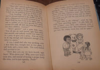 Stories for you