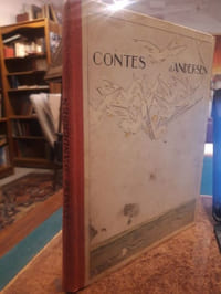 Contes
