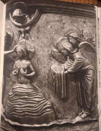 Les images du Christ dans la sculpture au Nord des Alpes et des pyrénées