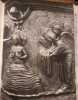 Les images du Christ dans la sculpture au Nord des Alpes et des pyrénées. Coll. Van Der Meer, F; Sibbelee, H