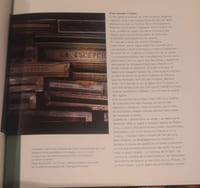 Le cigare, l'art du cigare, les meilleurs cigares du monde (coffret 2 vol)