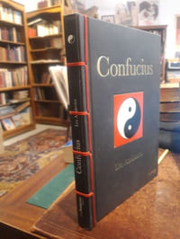Les Analectes