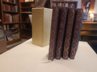 De l'amour (Stendhal), Des Femmes et de l'Amour (Demazière), le pouvoir de l'Amour (Villiers de l'Isle Adam), l'Art d'Amier (Ovide) 