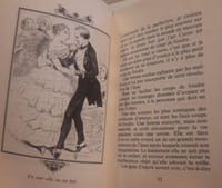 De l'amour (Stendhal), Des Femmes et de l'Amour (Demazière), le pouvoir de l'Amour (Villiers de l'Isle Adam), l'Art d'Amier (Ovide) 