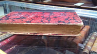 Madame Bovary Oeuvres Complètes