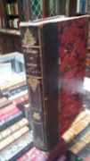Image de livre