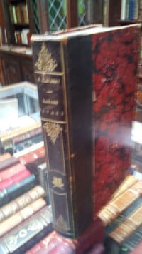 Madame Bovary Oeuvres Complètes