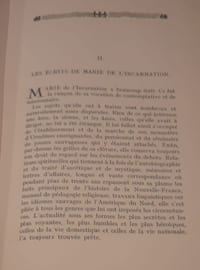 Marie de l'Incarnation, Ursuline de TOurs: Fondatrice des Ursulines de la Nouvelle-France; écrits spirituels et historiques