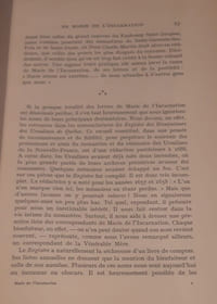 Marie de l'Incarnation, Ursuline de TOurs: Fondatrice des Ursulines de la Nouvelle-France; écrits spirituels et historiques
