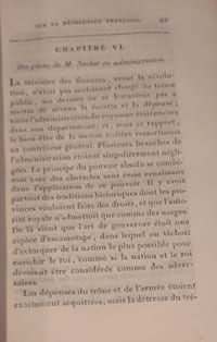 Oeuvres complètes 