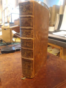 Le Maître italien ou la grammaire françoise et italienne par Veneroni - Image 1