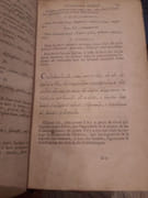 Le Maître italien ou la grammaire françoise et italienne par Veneroni - Image 3